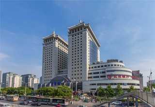 浙江紫外耐候试验箱安装