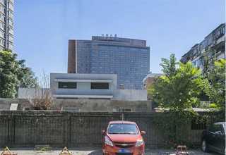 黄浦区机场保洁公司