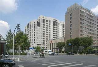 四会防水防水涂料哪家好