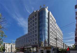 便捷激光焊接再制造