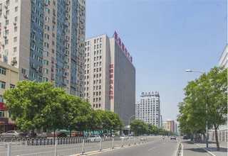 广东沙拉酱有什么好处