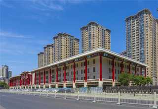 福建复合PVC彩色保温外护厂家现货