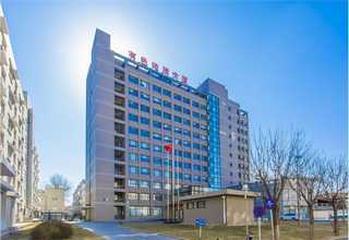 杨浦区过滤商务直饮机代理品牌