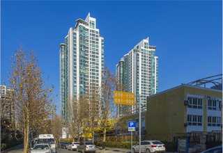 慈溪定制月子中心排名