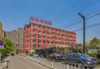 山东USB TYPE-C经销商