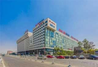 湖北智能自动一次性毛巾机