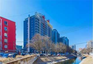 滨海新区发展计算机怎么样