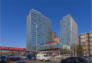 全南舞蹈联考培训价格