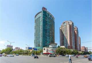 江门固晶机预定