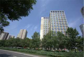 云南故障鉴定项目