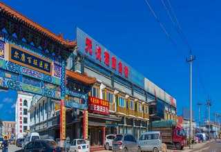 杭州标准罗纹布制造