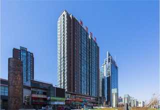 甘肃精创鑫SMT智能检查仪批发