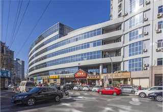 虹口危险品海运哪家好