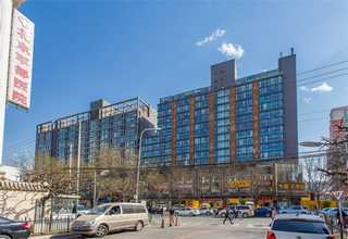 皮带剥皮机厂家电话