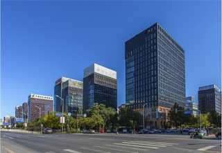 陕西城市亮化工程安装