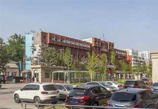 天津销售风批叶片成本价