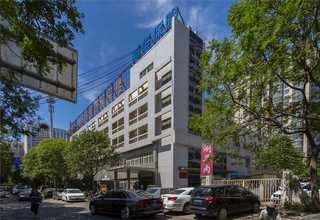 上海少儿击剑体育馆品牌加盟