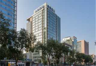 江苏纳米触摸一体机全国联保