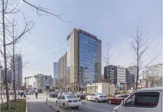 山东合金粉末材料耐磨板价格