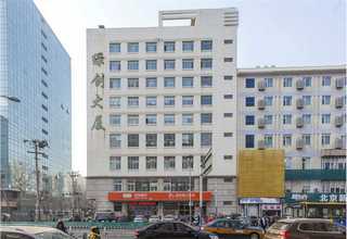 中国附近吸塑包装