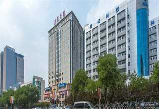 山东立体智能停车库报价