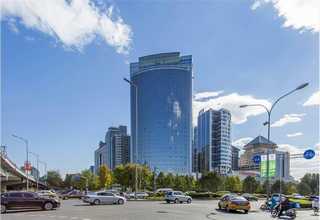 制冷直播散热器原厂现货