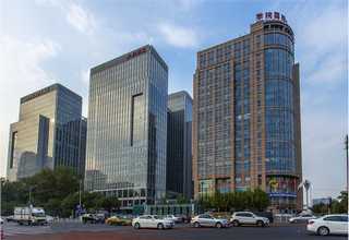 德州数控设备采购信息